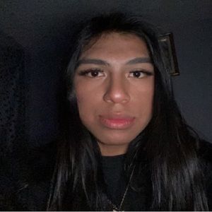 Meet your Posher, Hector